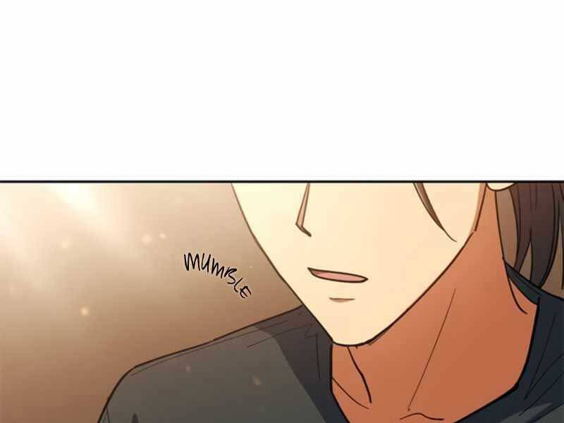 Những Ranker Cấp S Mà Tôi Nuôi Dưỡng chapter 45 - Upload bởi truyensieuhay.com