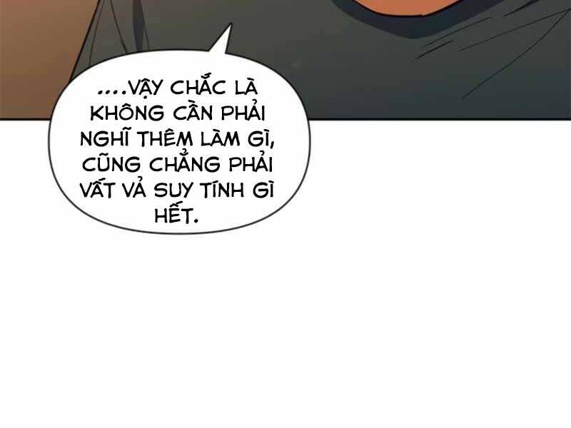 Những Ranker Cấp S Mà Tôi Nuôi Dưỡng chapter 45 - Upload bởi truyensieuhay.com