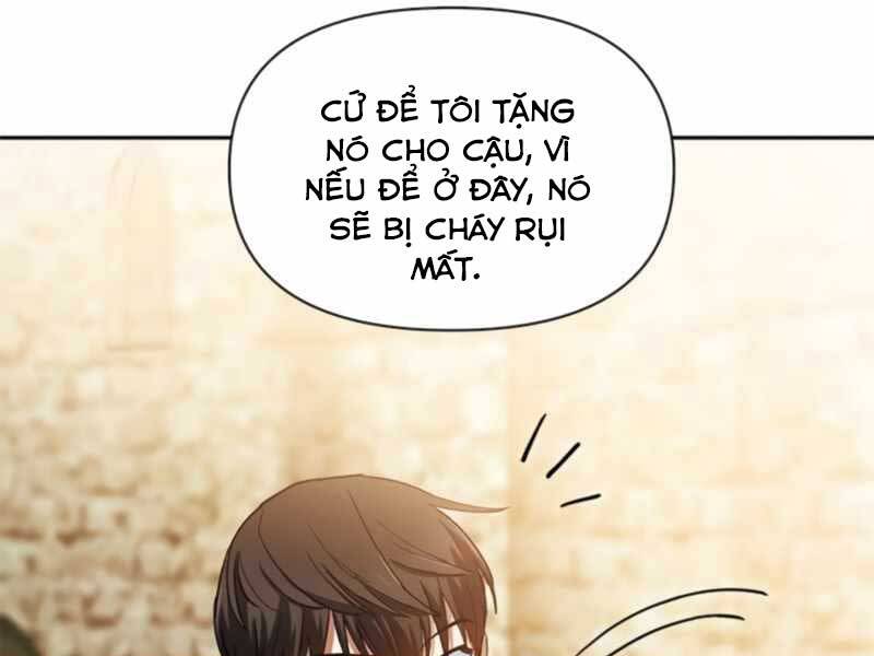 Những Ranker Cấp S Mà Tôi Nuôi Dưỡng chapter 45 - Upload bởi truyensieuhay.com