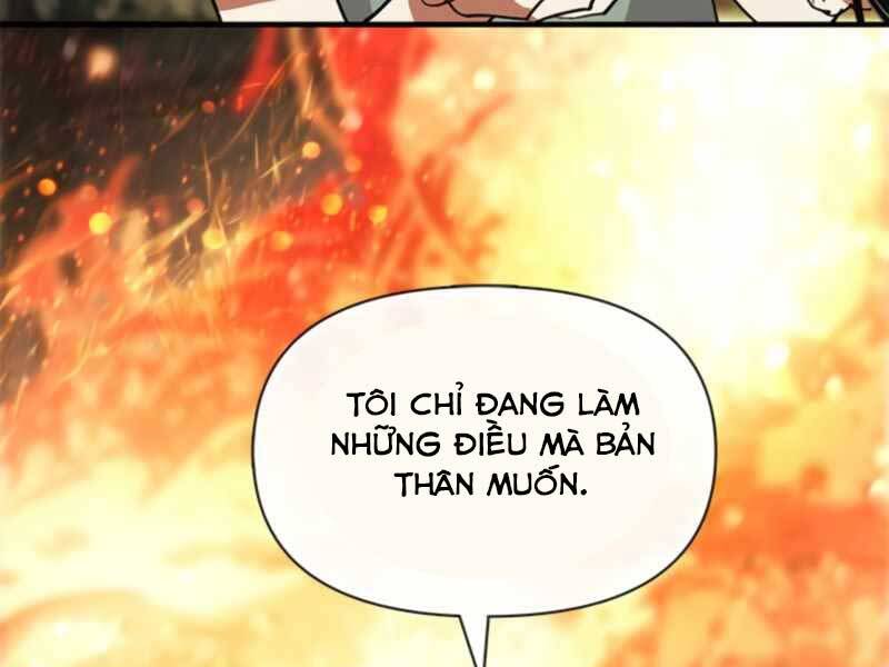 Những Ranker Cấp S Mà Tôi Nuôi Dưỡng chapter 45 - Upload bởi truyensieuhay.com