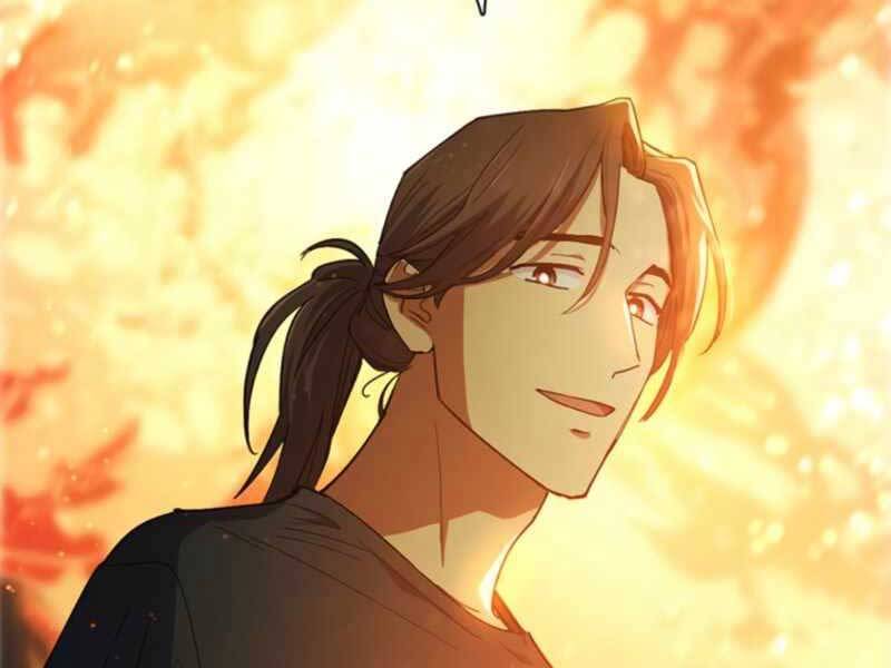 Những Ranker Cấp S Mà Tôi Nuôi Dưỡng chapter 45 - Upload bởi truyensieuhay.com