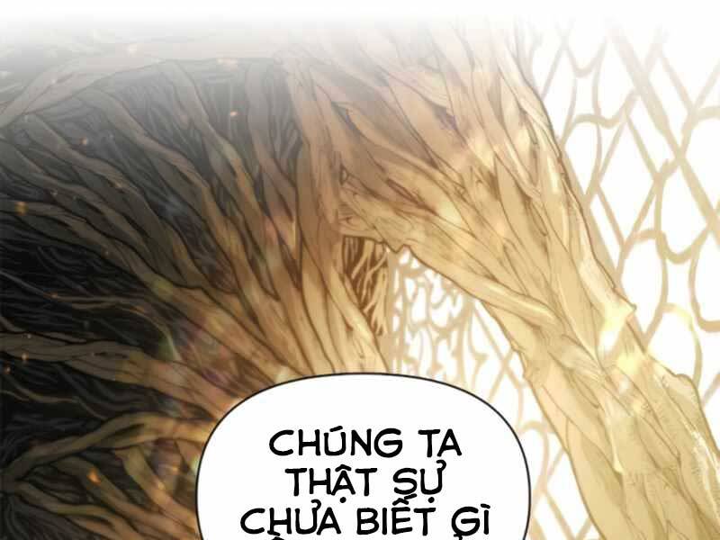 Những Ranker Cấp S Mà Tôi Nuôi Dưỡng chapter 45 - Upload bởi truyensieuhay.com