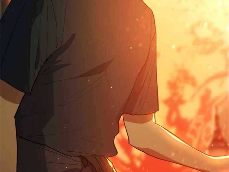 Những Ranker Cấp S Mà Tôi Nuôi Dưỡng chapter 45 - Upload bởi truyensieuhay.com