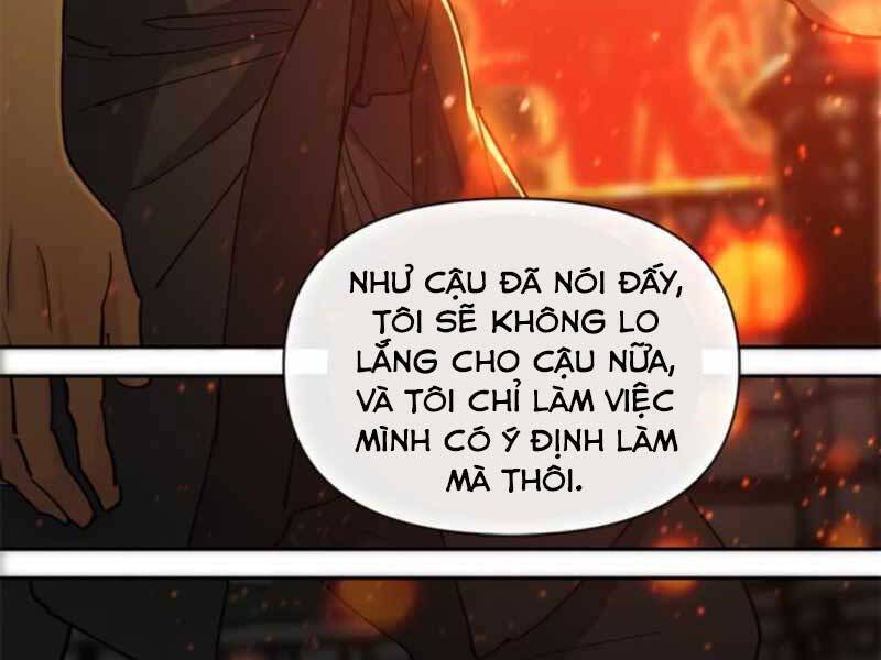 Những Ranker Cấp S Mà Tôi Nuôi Dưỡng chapter 45 - Upload bởi truyensieuhay.com