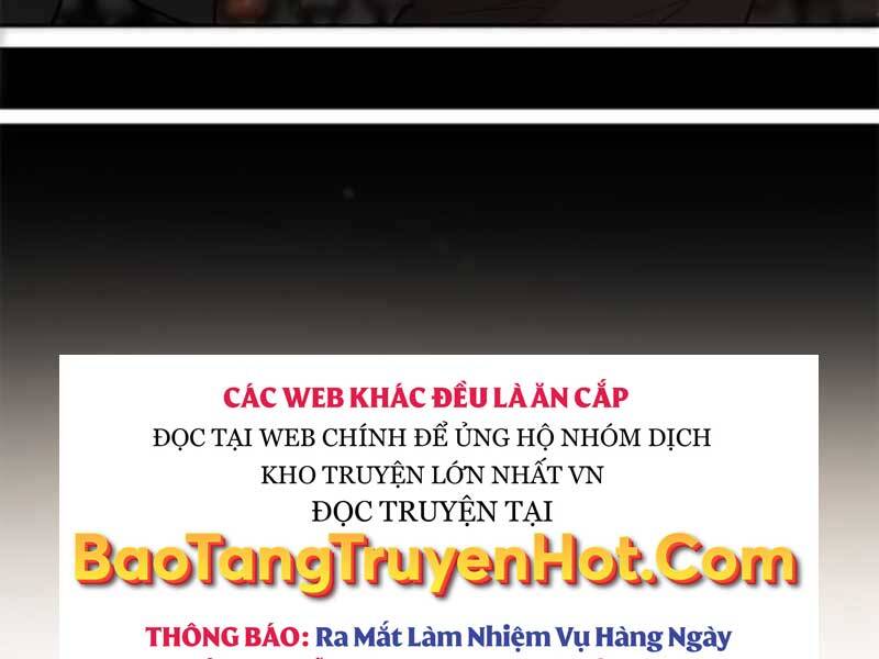 Những Ranker Cấp S Mà Tôi Nuôi Dưỡng chapter 45 - Upload bởi truyensieuhay.com