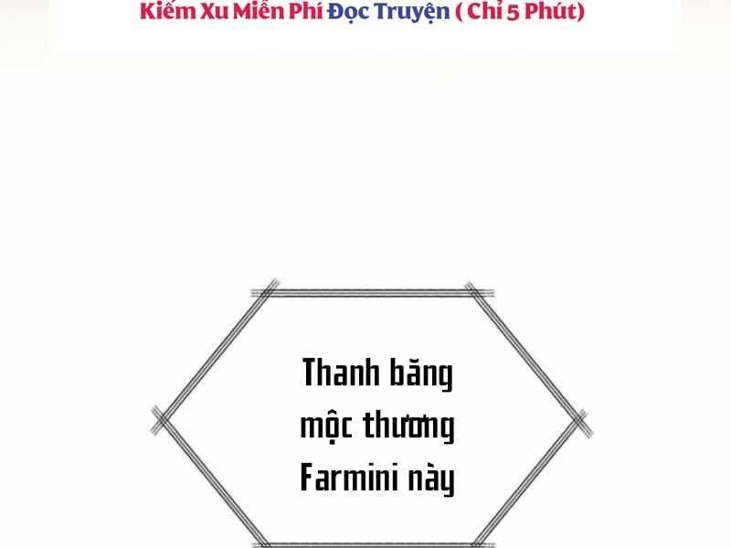 Những Ranker Cấp S Mà Tôi Nuôi Dưỡng chapter 45 - Upload bởi truyensieuhay.com