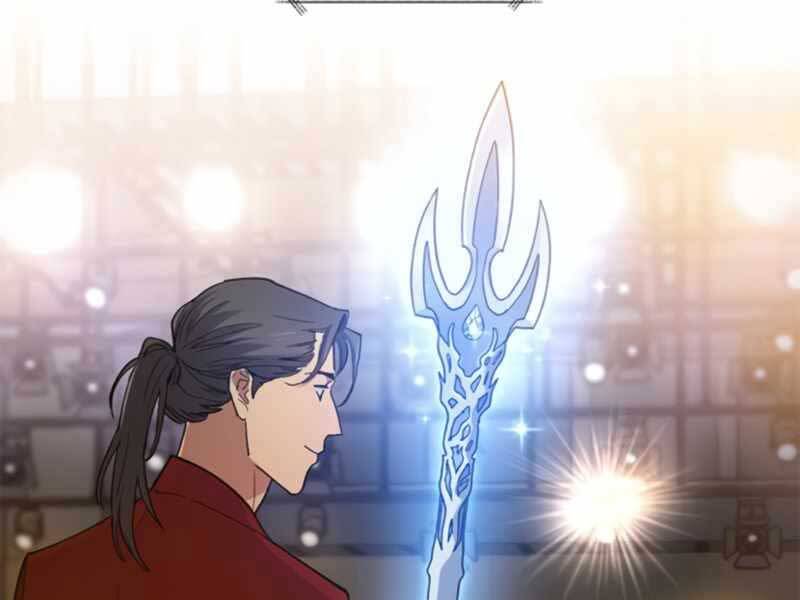 Những Ranker Cấp S Mà Tôi Nuôi Dưỡng chapter 45 - Upload bởi truyensieuhay.com