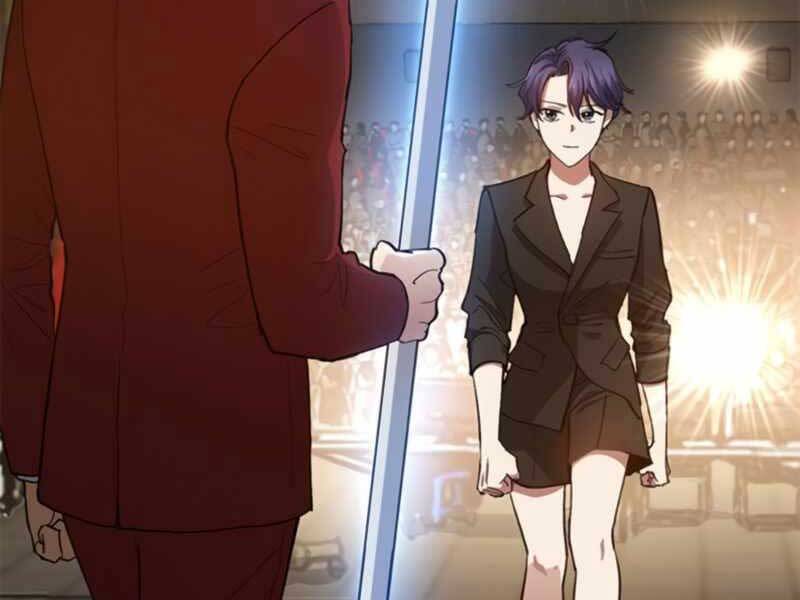 Những Ranker Cấp S Mà Tôi Nuôi Dưỡng chapter 45 - Upload bởi truyensieuhay.com