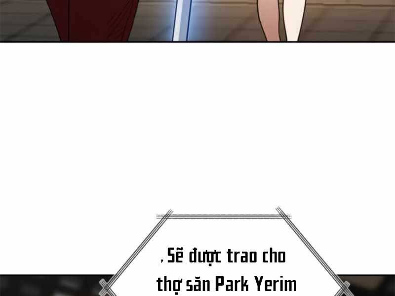 Những Ranker Cấp S Mà Tôi Nuôi Dưỡng chapter 45 - Upload bởi truyensieuhay.com