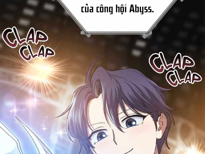Những Ranker Cấp S Mà Tôi Nuôi Dưỡng chapter 45 - Upload bởi truyensieuhay.com