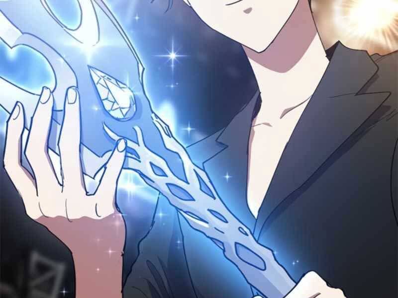 Những Ranker Cấp S Mà Tôi Nuôi Dưỡng chapter 45 - Upload bởi truyensieuhay.com