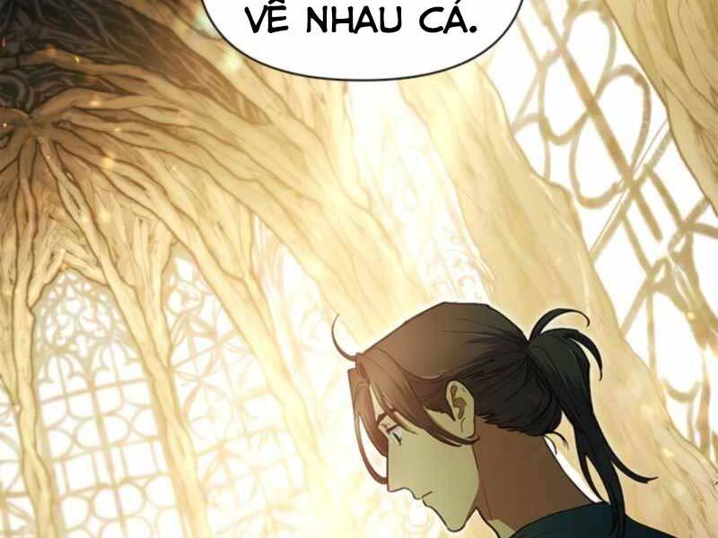 Những Ranker Cấp S Mà Tôi Nuôi Dưỡng chapter 45 - Upload bởi truyensieuhay.com