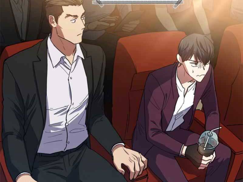 Những Ranker Cấp S Mà Tôi Nuôi Dưỡng chapter 45 - Upload bởi truyensieuhay.com