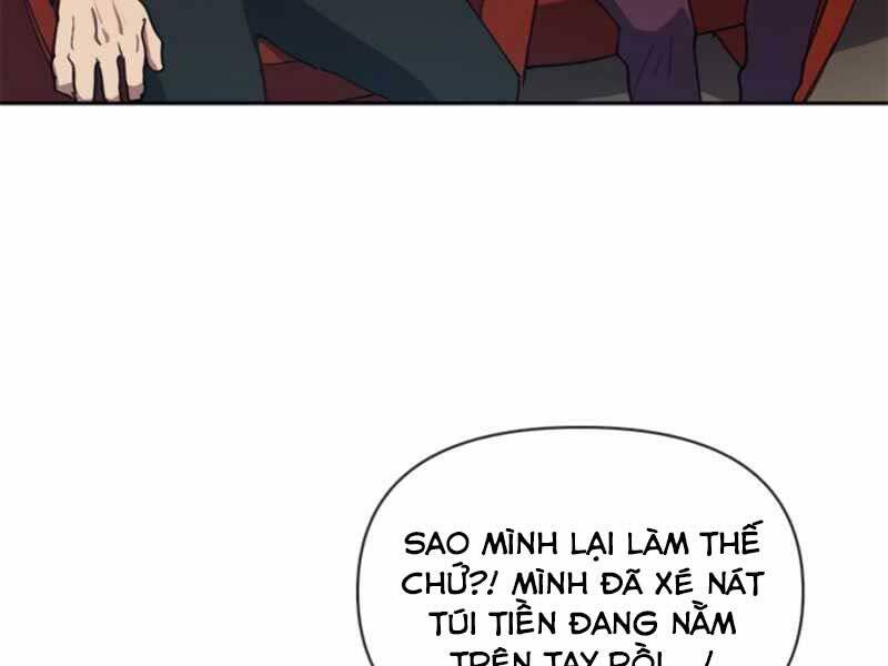 Những Ranker Cấp S Mà Tôi Nuôi Dưỡng chapter 45 - Upload bởi truyensieuhay.com