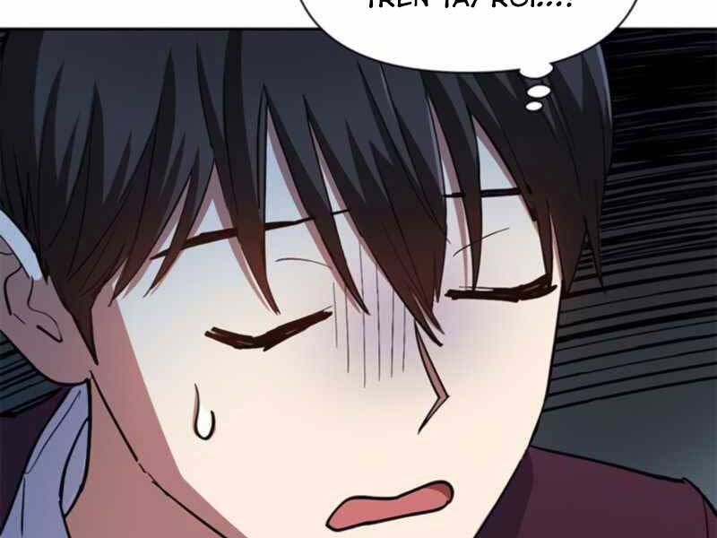 Những Ranker Cấp S Mà Tôi Nuôi Dưỡng chapter 45 - Upload bởi truyensieuhay.com