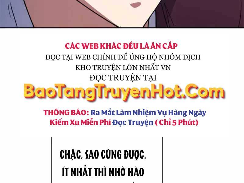 Những Ranker Cấp S Mà Tôi Nuôi Dưỡng chapter 45 - Upload bởi truyensieuhay.com
