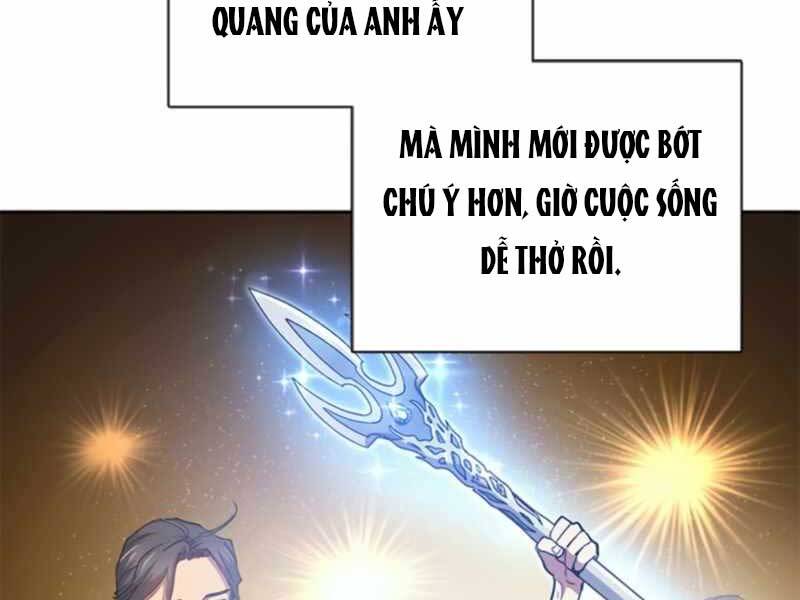 Những Ranker Cấp S Mà Tôi Nuôi Dưỡng chapter 45 - Upload bởi truyensieuhay.com