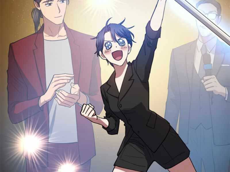 Những Ranker Cấp S Mà Tôi Nuôi Dưỡng chapter 45 - Upload bởi truyensieuhay.com