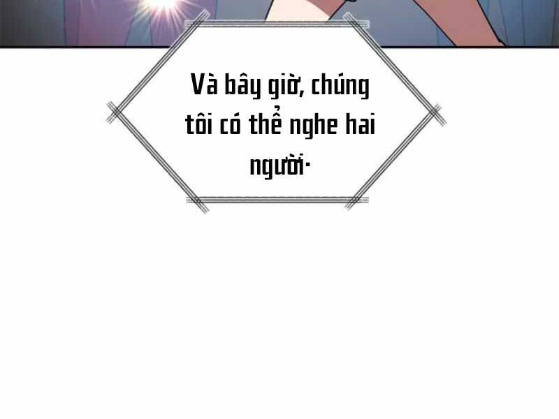 Những Ranker Cấp S Mà Tôi Nuôi Dưỡng chapter 45 - Upload bởi truyensieuhay.com