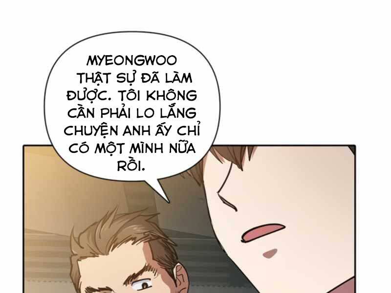Những Ranker Cấp S Mà Tôi Nuôi Dưỡng chapter 45 - Upload bởi truyensieuhay.com