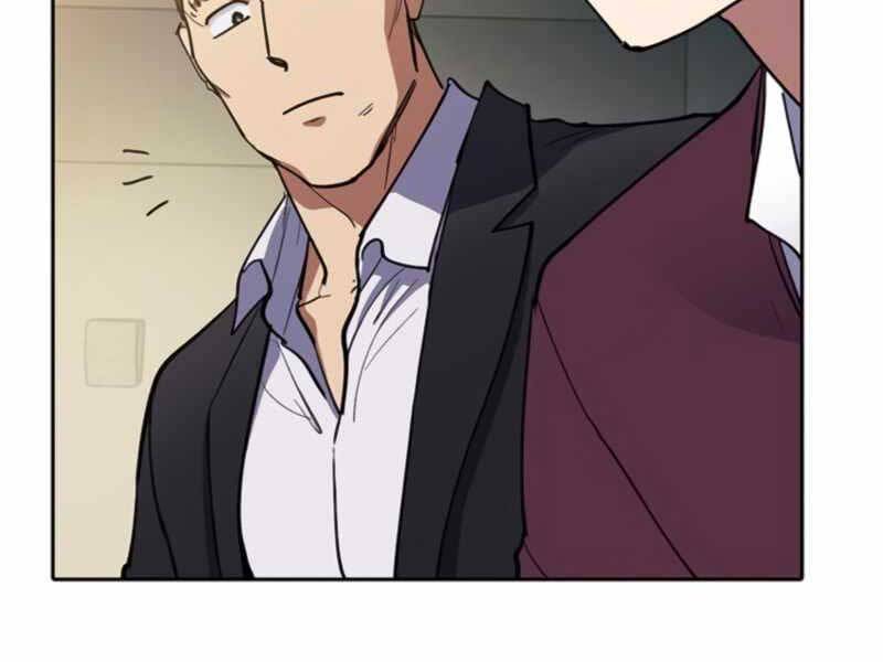 Những Ranker Cấp S Mà Tôi Nuôi Dưỡng chapter 45 - Upload bởi truyensieuhay.com