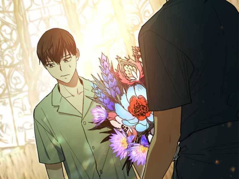 Những Ranker Cấp S Mà Tôi Nuôi Dưỡng chapter 45 - Upload bởi truyensieuhay.com