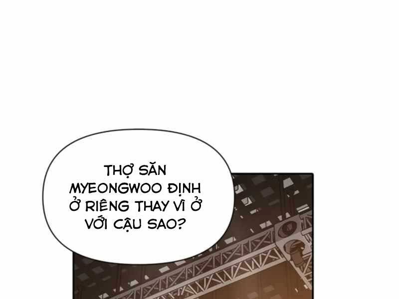 Những Ranker Cấp S Mà Tôi Nuôi Dưỡng chapter 45 - Upload bởi truyensieuhay.com