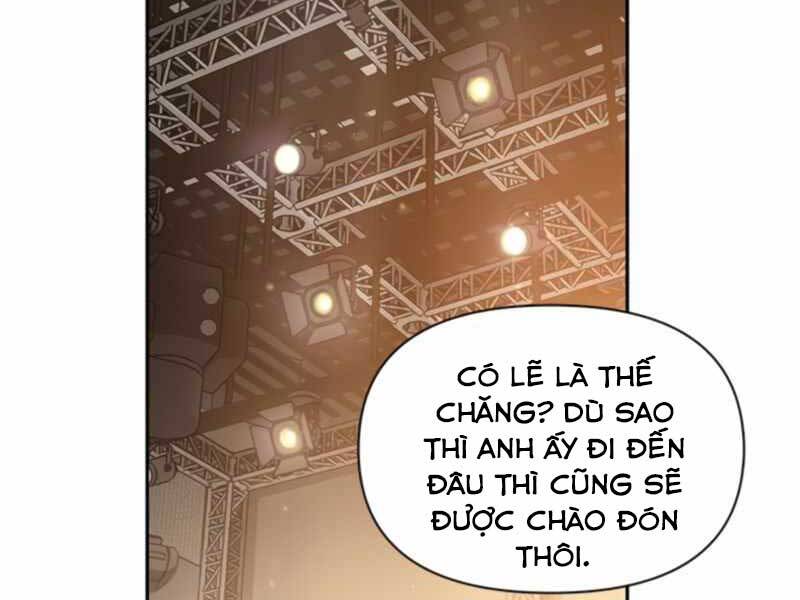 Những Ranker Cấp S Mà Tôi Nuôi Dưỡng chapter 45 - Upload bởi truyensieuhay.com