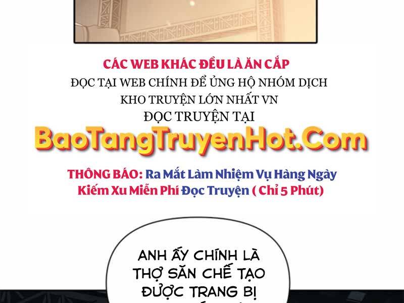 Những Ranker Cấp S Mà Tôi Nuôi Dưỡng chapter 45 - Upload bởi truyensieuhay.com