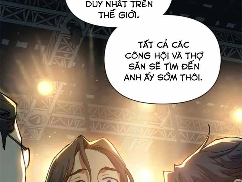 Những Ranker Cấp S Mà Tôi Nuôi Dưỡng chapter 45 - Upload bởi truyensieuhay.com
