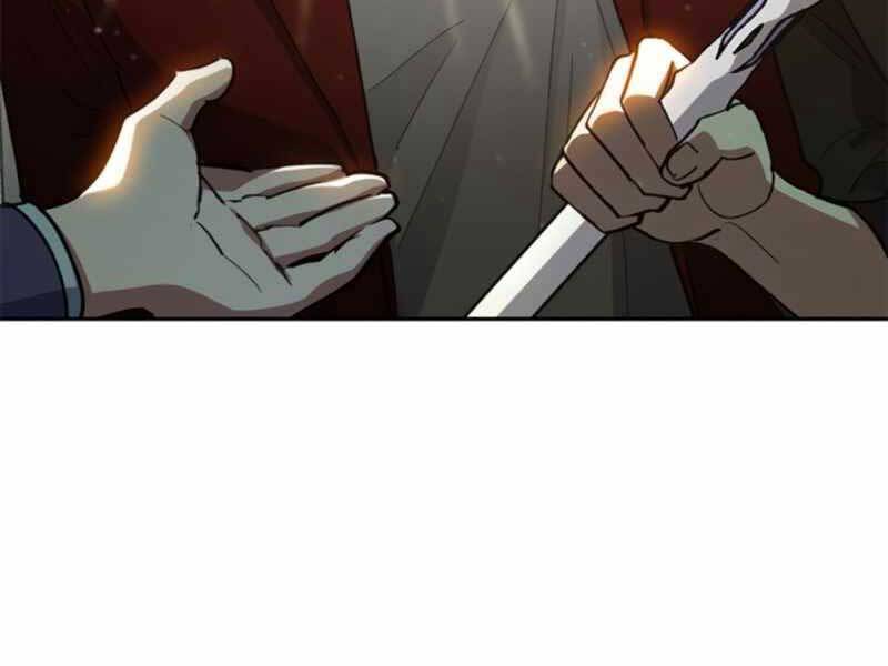 Những Ranker Cấp S Mà Tôi Nuôi Dưỡng chapter 45 - Upload bởi truyensieuhay.com