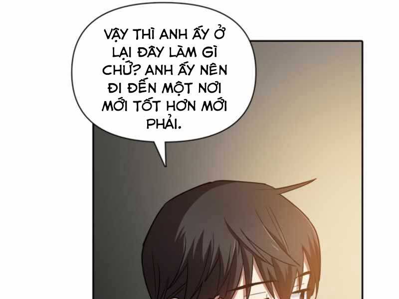 Những Ranker Cấp S Mà Tôi Nuôi Dưỡng chapter 45 - Upload bởi truyensieuhay.com