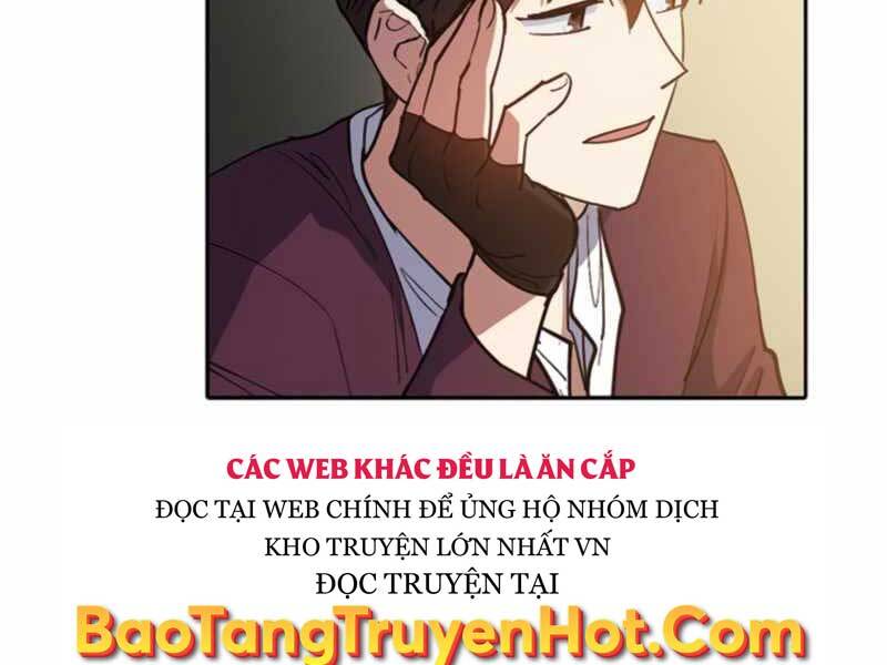Những Ranker Cấp S Mà Tôi Nuôi Dưỡng chapter 45 - Upload bởi truyensieuhay.com