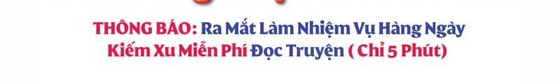 Những Ranker Cấp S Mà Tôi Nuôi Dưỡng chapter 45 - Upload bởi truyensieuhay.com