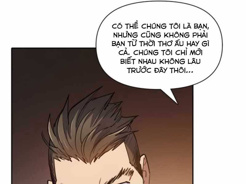 Những Ranker Cấp S Mà Tôi Nuôi Dưỡng chapter 45 - Upload bởi truyensieuhay.com