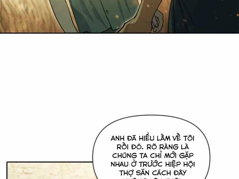 Những Ranker Cấp S Mà Tôi Nuôi Dưỡng chapter 45 - Upload bởi truyensieuhay.com