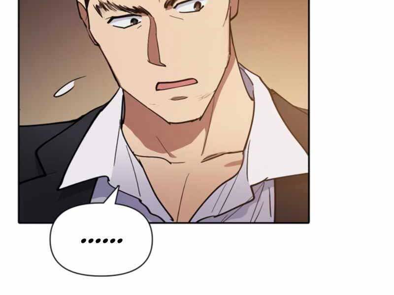 Những Ranker Cấp S Mà Tôi Nuôi Dưỡng chapter 45 - Upload bởi truyensieuhay.com