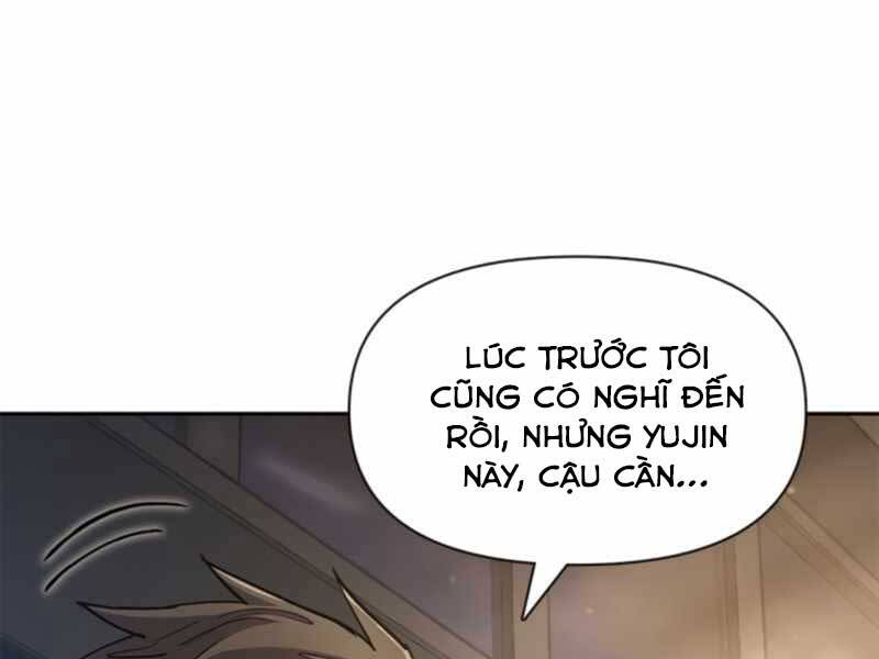 Những Ranker Cấp S Mà Tôi Nuôi Dưỡng chapter 45 - Upload bởi truyensieuhay.com