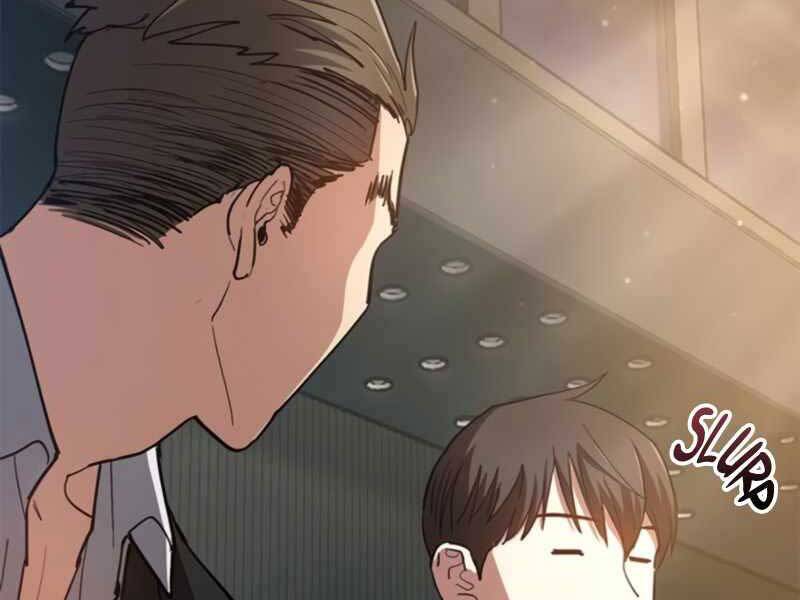 Những Ranker Cấp S Mà Tôi Nuôi Dưỡng chapter 45 - Upload bởi truyensieuhay.com