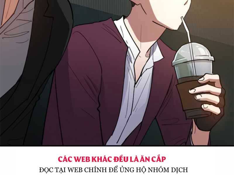 Những Ranker Cấp S Mà Tôi Nuôi Dưỡng chapter 45 - Upload bởi truyensieuhay.com