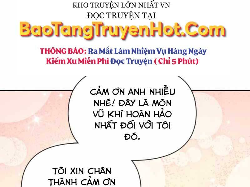 Những Ranker Cấp S Mà Tôi Nuôi Dưỡng chapter 45 - Upload bởi truyensieuhay.com