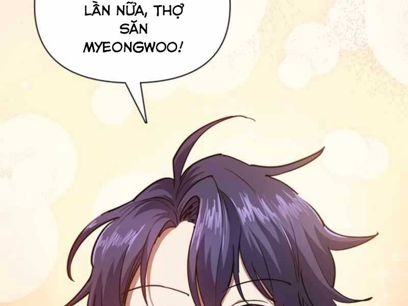 Những Ranker Cấp S Mà Tôi Nuôi Dưỡng chapter 45 - Upload bởi truyensieuhay.com