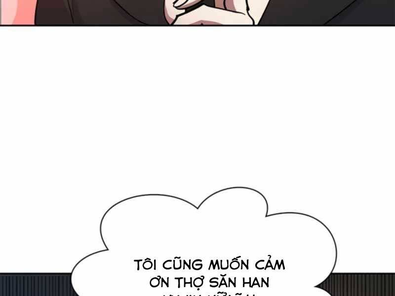 Những Ranker Cấp S Mà Tôi Nuôi Dưỡng chapter 45 - Upload bởi truyensieuhay.com