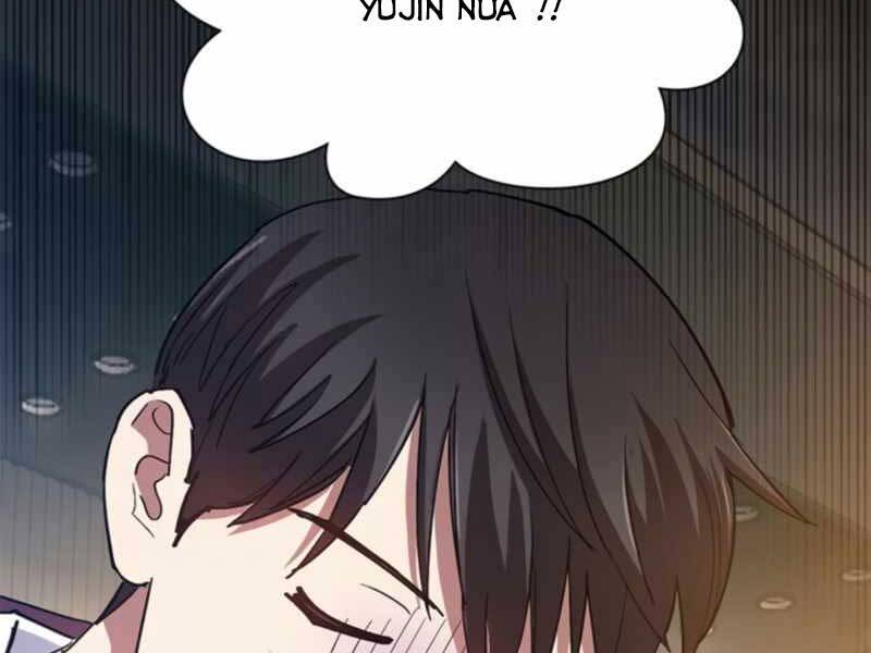Những Ranker Cấp S Mà Tôi Nuôi Dưỡng chapter 45 - Upload bởi truyensieuhay.com