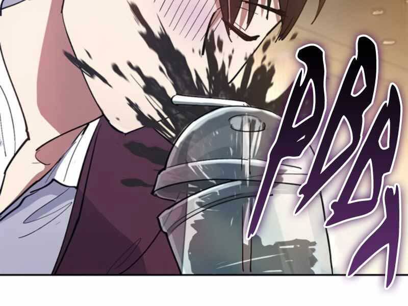 Những Ranker Cấp S Mà Tôi Nuôi Dưỡng chapter 45 - Upload bởi truyensieuhay.com