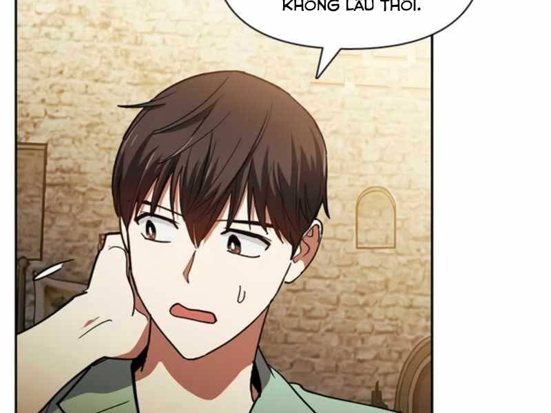 Những Ranker Cấp S Mà Tôi Nuôi Dưỡng chapter 45 - Upload bởi truyensieuhay.com