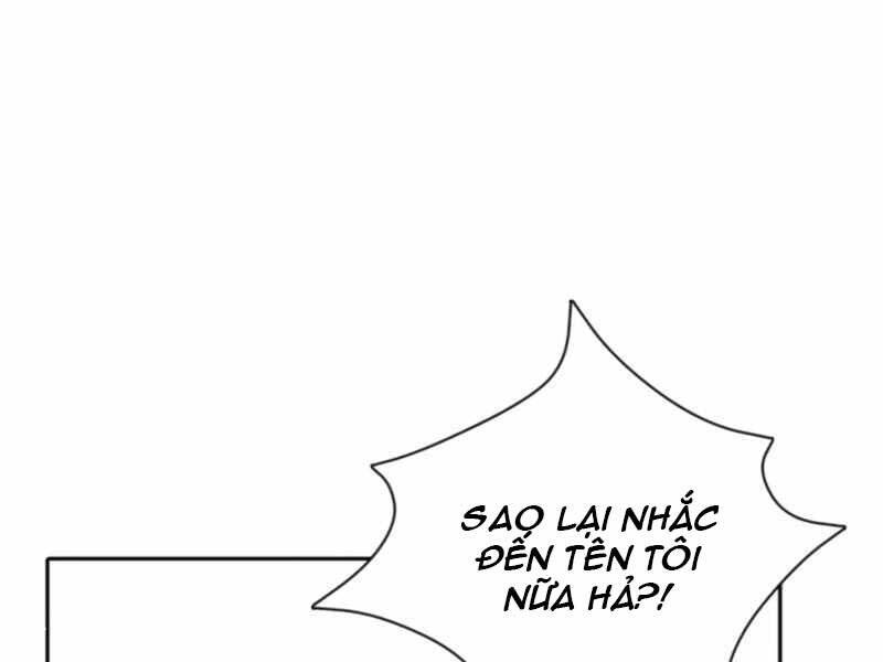 Những Ranker Cấp S Mà Tôi Nuôi Dưỡng chapter 45 - Upload bởi truyensieuhay.com