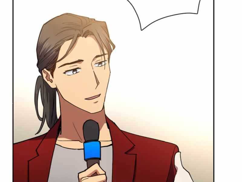 Những Ranker Cấp S Mà Tôi Nuôi Dưỡng chapter 45 - Upload bởi truyensieuhay.com