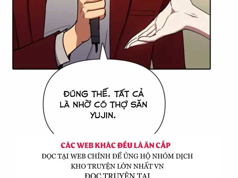 Những Ranker Cấp S Mà Tôi Nuôi Dưỡng chapter 45 - Upload bởi truyensieuhay.com