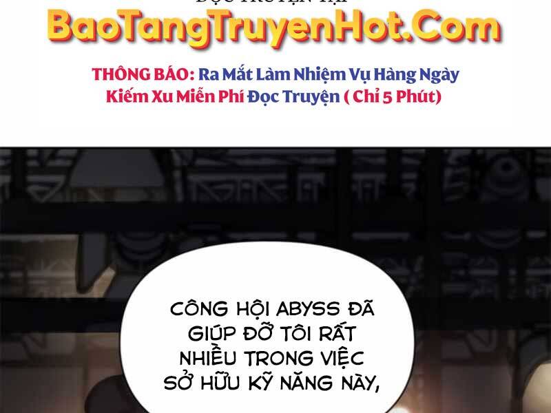 Những Ranker Cấp S Mà Tôi Nuôi Dưỡng chapter 45 - Upload bởi truyensieuhay.com